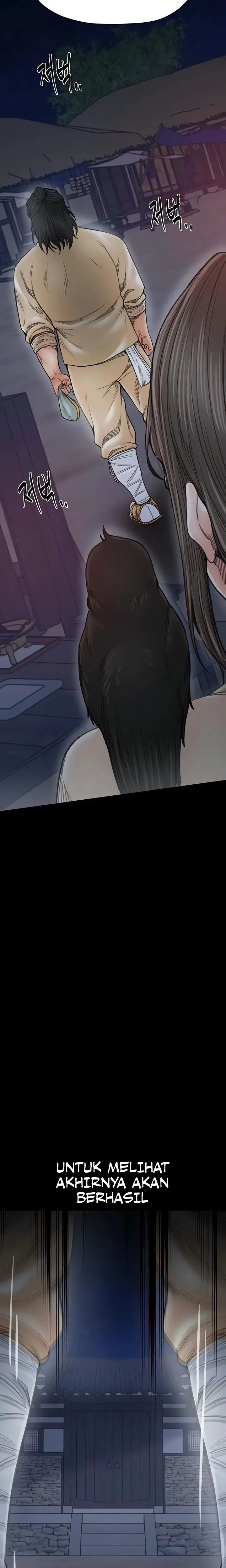 image-komik-the-servants-story-chapter-66-8/18