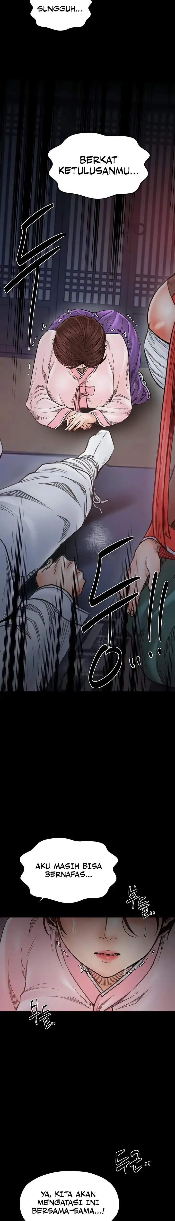 image-komik-the-servants-story-chapter-66-10/18