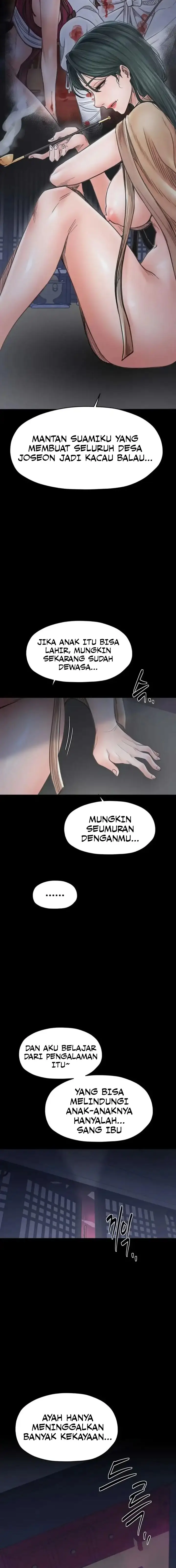 image-komik-the-servants-story-chapter-69-8/17