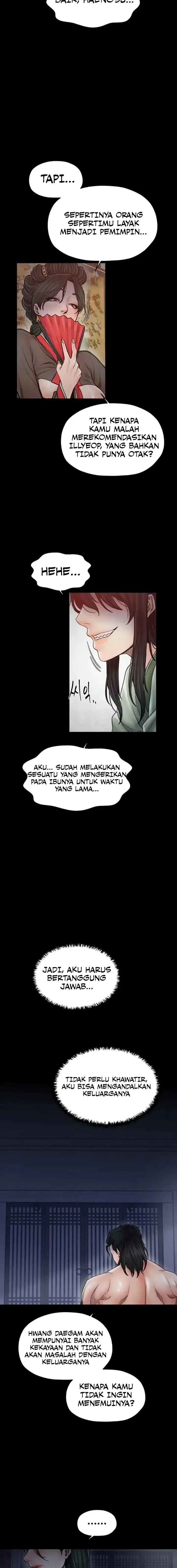 image-komik-the-servants-story-chapter-69-10/17