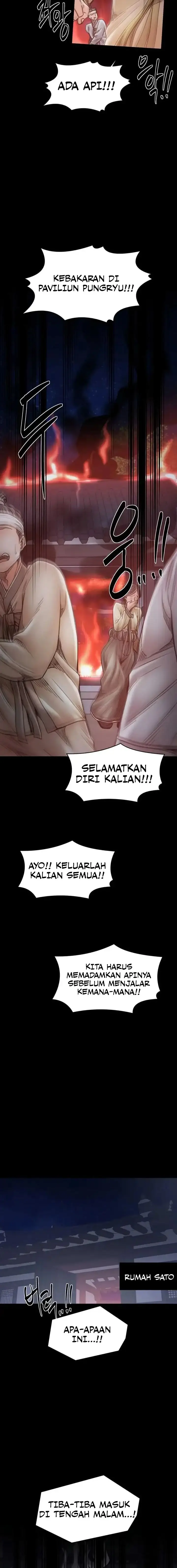 image-komik-the-servants-story-chapter-69-12/17