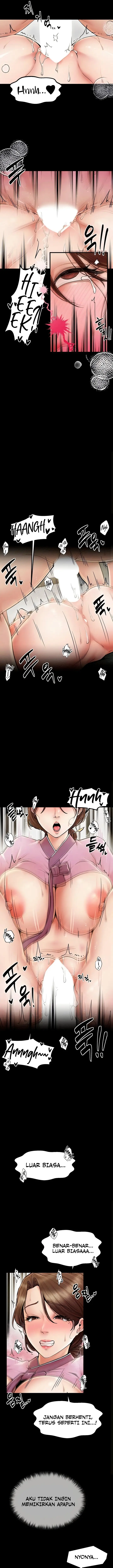 image-komik-the-servants-story-chapter-7-5/20