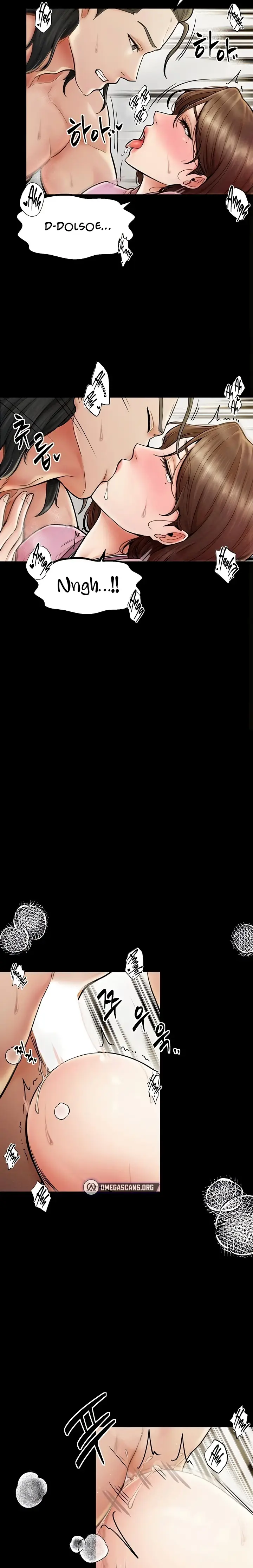 image-komik-the-servants-story-chapter-7-6/20