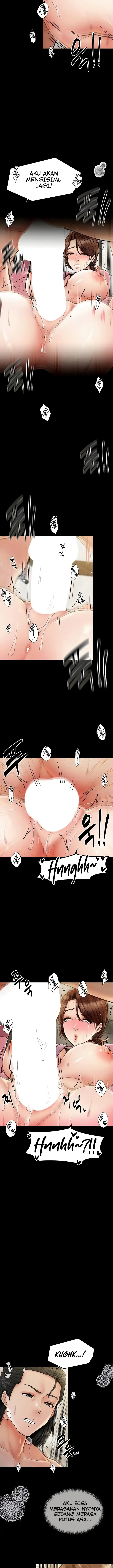 image-komik-the-servants-story-chapter-7-7/20