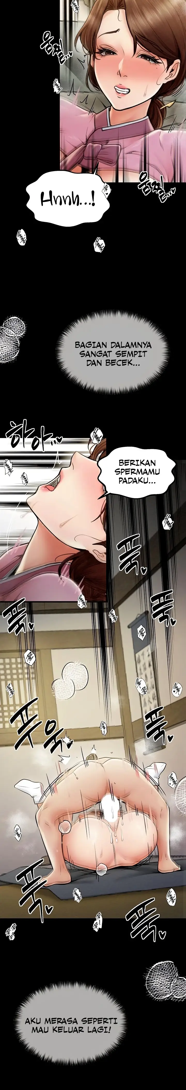 image-komik-the-servants-story-chapter-7-8/20