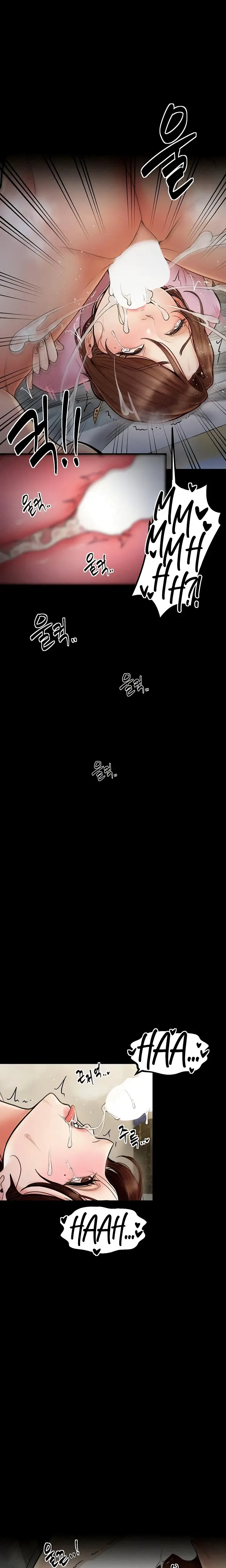 image-komik-the-servants-story-chapter-7-14/20