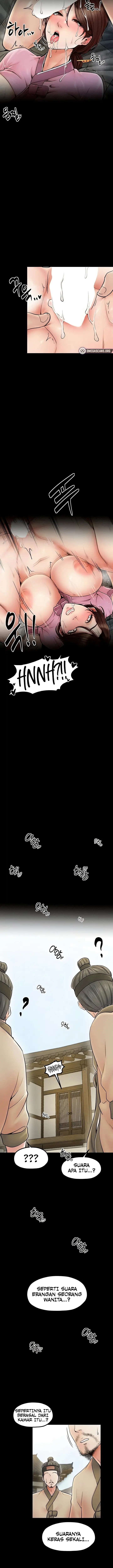 image-komik-the-servants-story-chapter-7-15/20