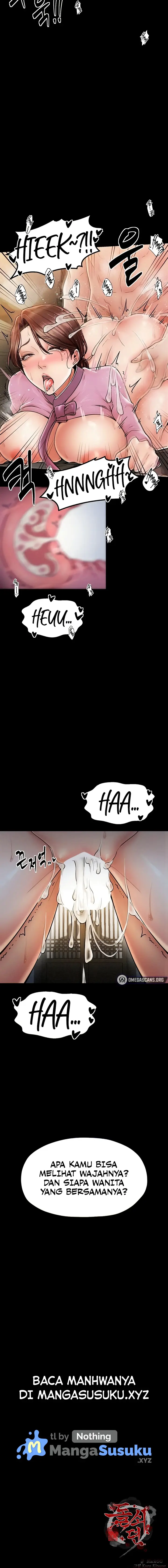 image-komik-the-servants-story-chapter-7-18/20