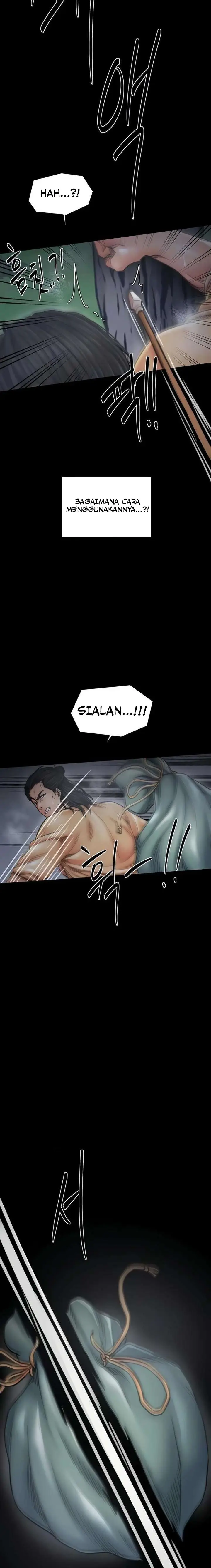 image-komik-the-servants-story-chapter-70-end-2/19