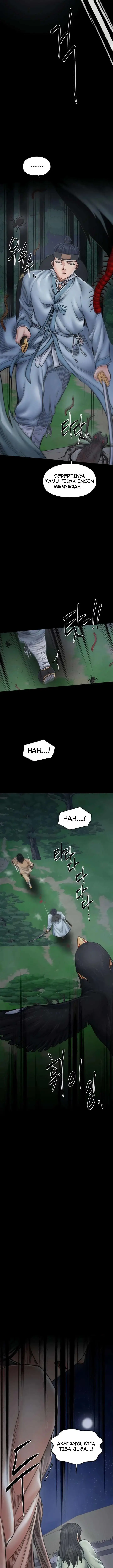 image-komik-the-servants-story-chapter-70-end-3/19