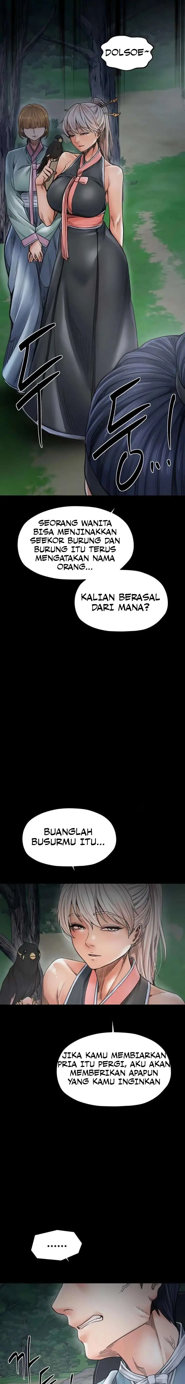 image-komik-the-servants-story-chapter-70-end-10/19