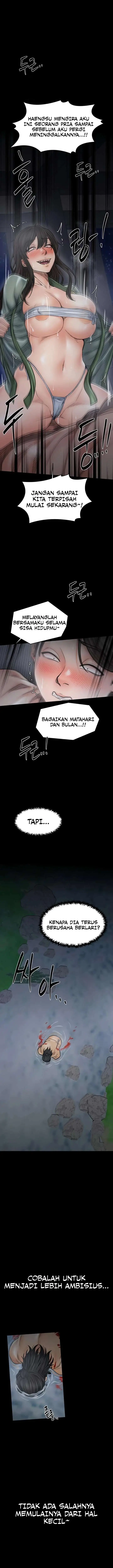 image-komik-the-servants-story-chapter-70-end-15/19