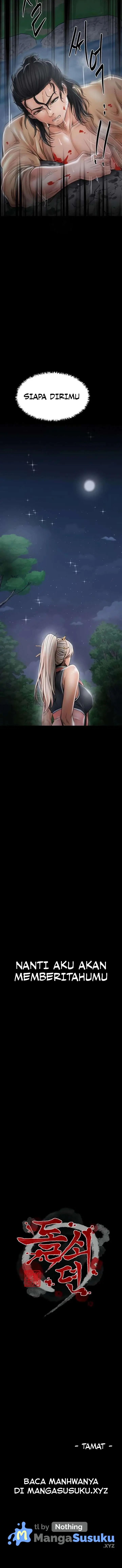 image-komik-the-servants-story-chapter-70-end-17/19