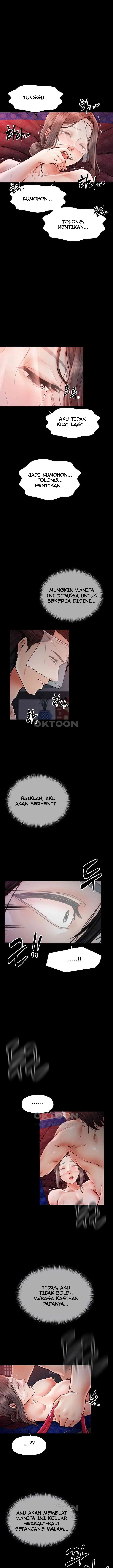 image-komik-the-servants-story-chapter-9-1/22