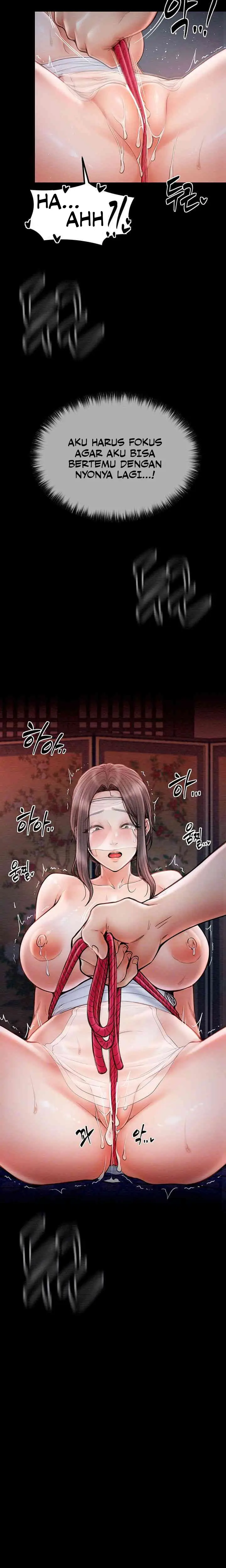 image-komik-the-servants-story-chapter-9-2/22