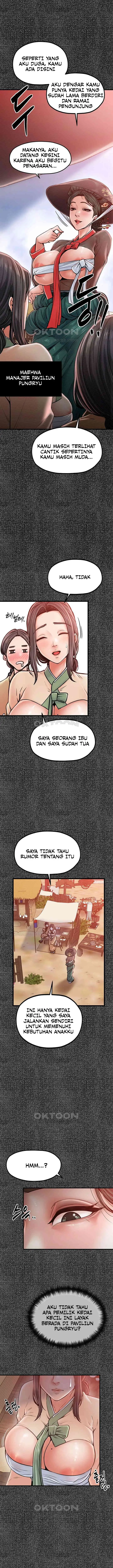 image-komik-the-servants-story-chapter-9-9/22