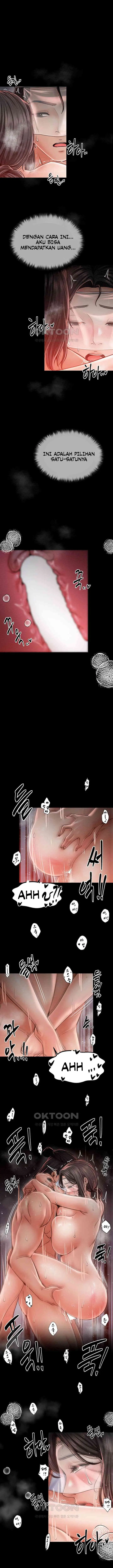 image-komik-the-servants-story-chapter-9-13/22