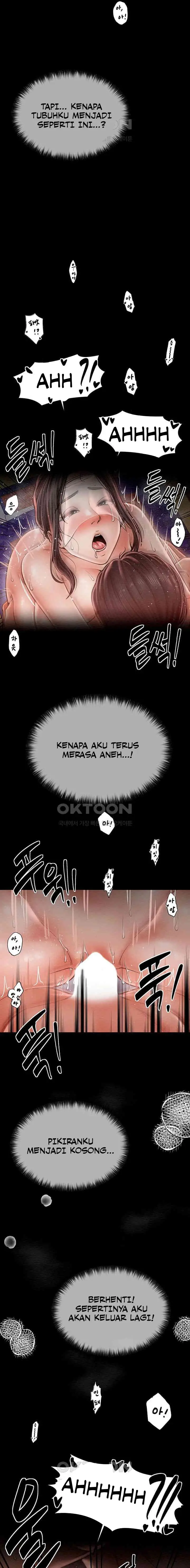 image-komik-the-servants-story-chapter-9-14/22