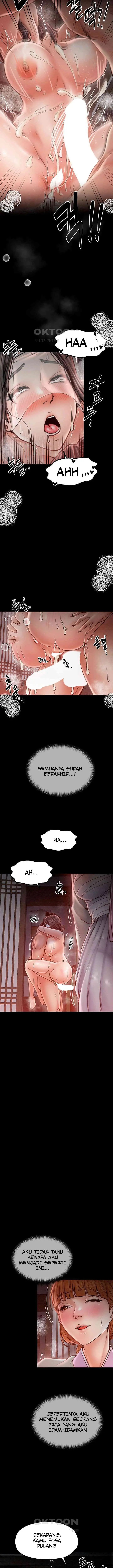 image-komik-the-servants-story-chapter-9-15/22