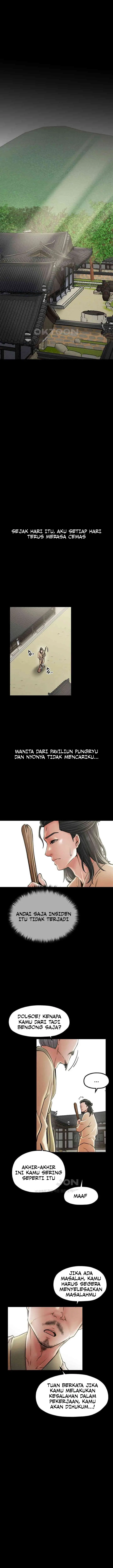 image-komik-the-servants-story-chapter-9-17/22
