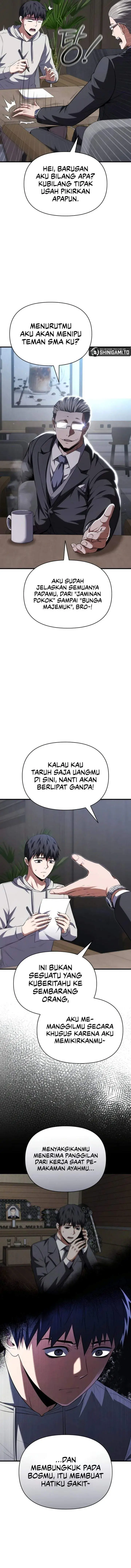 image-komik-the-seventh-prince-wants-to-bail-chapter-1-1/27