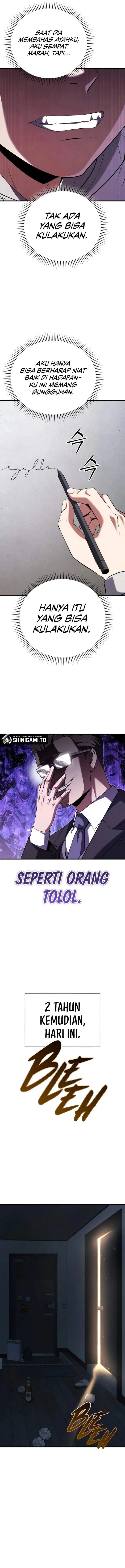 image-komik-the-seventh-prince-wants-to-bail-chapter-1-2/27