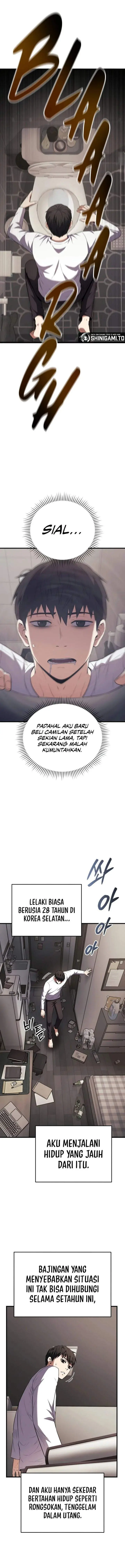 image-komik-the-seventh-prince-wants-to-bail-chapter-1-3/27
