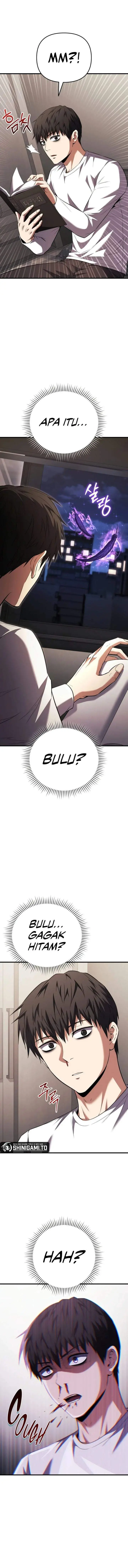 image-komik-the-seventh-prince-wants-to-bail-chapter-1-5/27