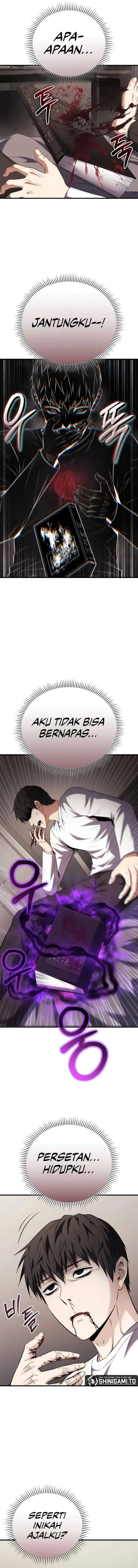 image-komik-the-seventh-prince-wants-to-bail-chapter-1-6/27
