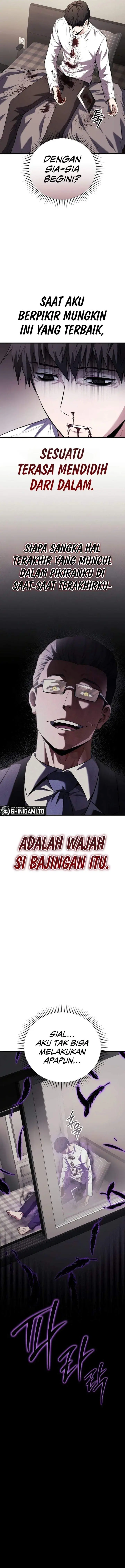 image-komik-the-seventh-prince-wants-to-bail-chapter-1-7/27