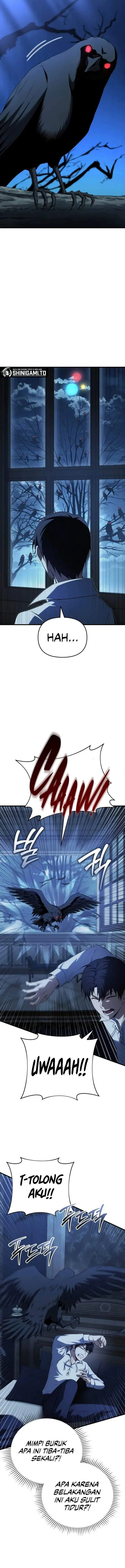 image-komik-the-seventh-prince-wants-to-bail-chapter-1-10/27