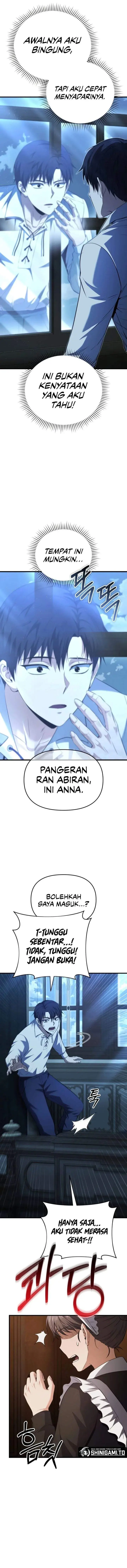 image-komik-the-seventh-prince-wants-to-bail-chapter-1-13/27