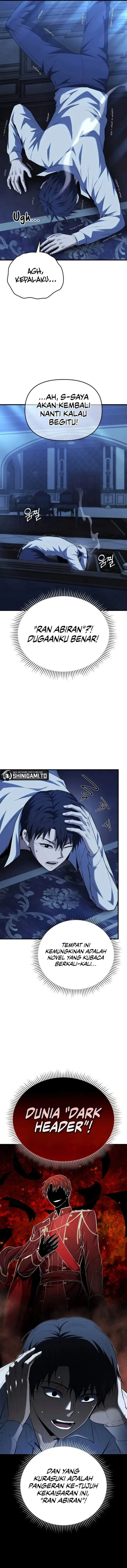 image-komik-the-seventh-prince-wants-to-bail-chapter-1-14/27