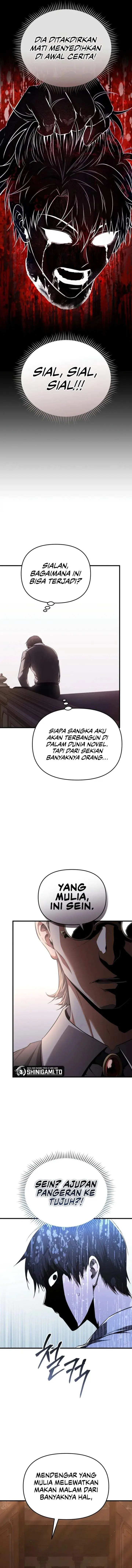 image-komik-the-seventh-prince-wants-to-bail-chapter-1-15/27