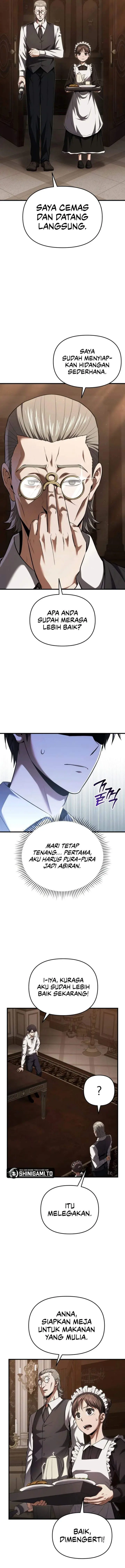 image-komik-the-seventh-prince-wants-to-bail-chapter-1-16/27