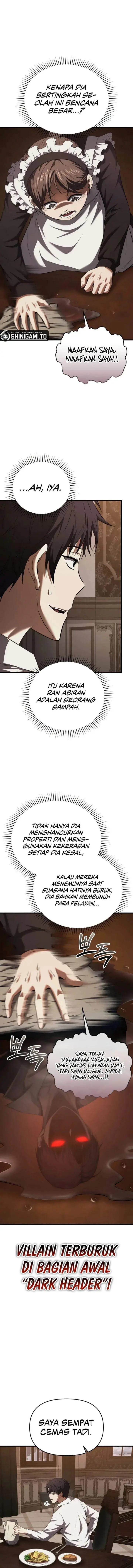 image-komik-the-seventh-prince-wants-to-bail-chapter-1-18/27