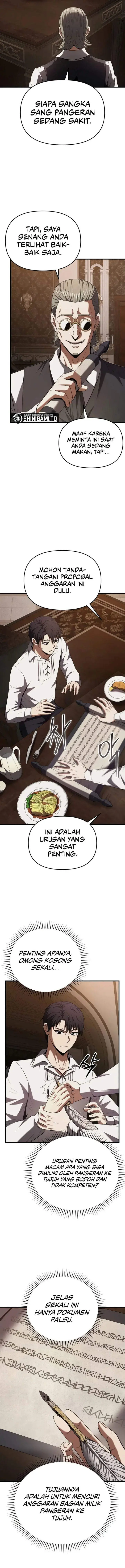 image-komik-the-seventh-prince-wants-to-bail-chapter-1-19/27