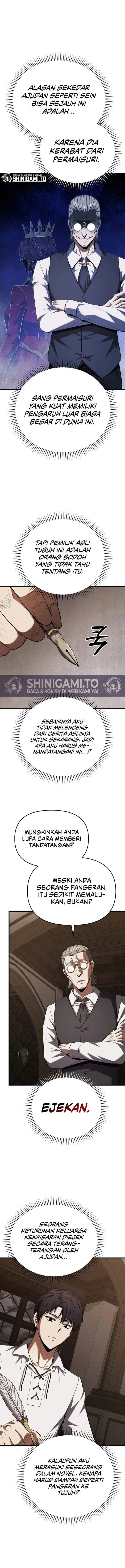 image-komik-the-seventh-prince-wants-to-bail-chapter-1-20/27