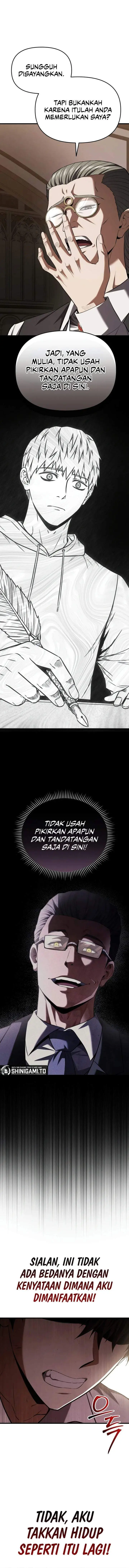 image-komik-the-seventh-prince-wants-to-bail-chapter-1-21/27