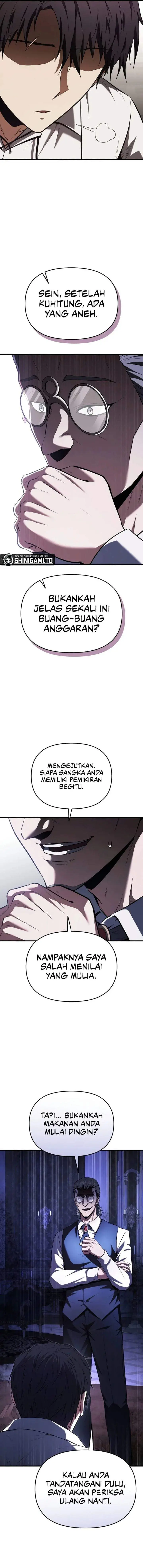 image-komik-the-seventh-prince-wants-to-bail-chapter-1-22/27