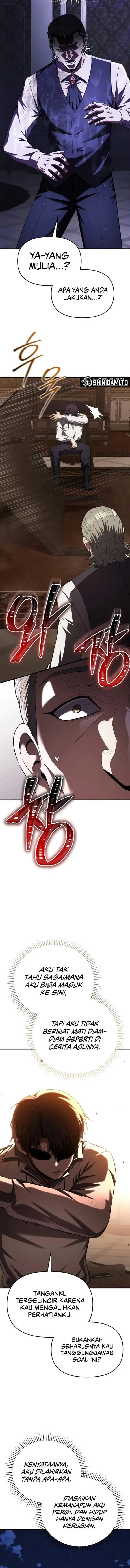 image-komik-the-seventh-prince-wants-to-bail-chapter-1-24/27
