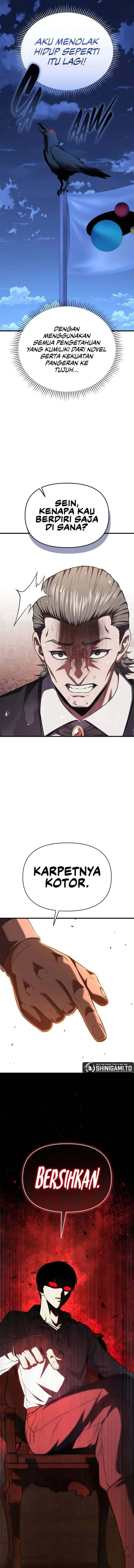 image-komik-the-seventh-prince-wants-to-bail-chapter-1-25/27