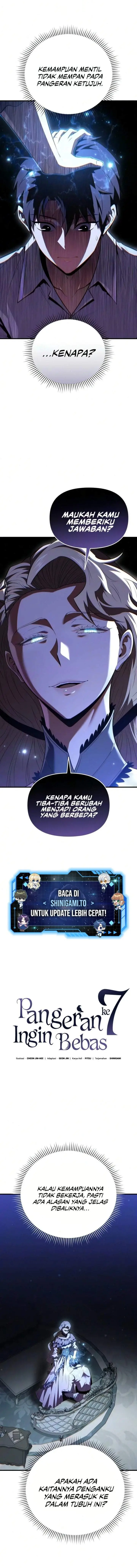 image-komik-the-seventh-prince-wants-to-bail-chapter-10-0/19