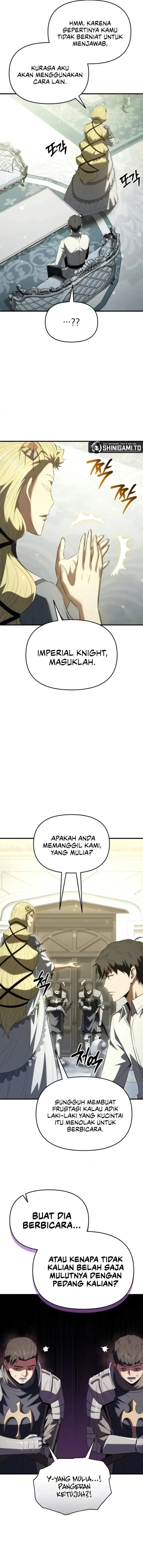 image-komik-the-seventh-prince-wants-to-bail-chapter-10-2/19