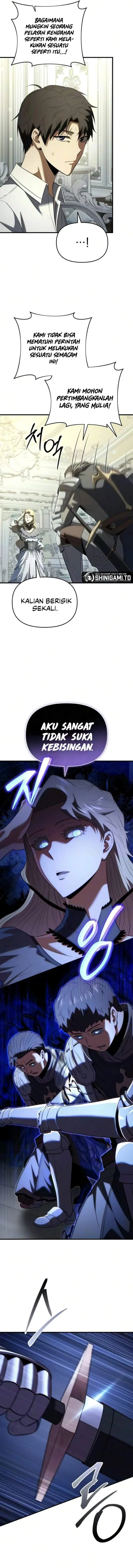 image-komik-the-seventh-prince-wants-to-bail-chapter-10-3/19