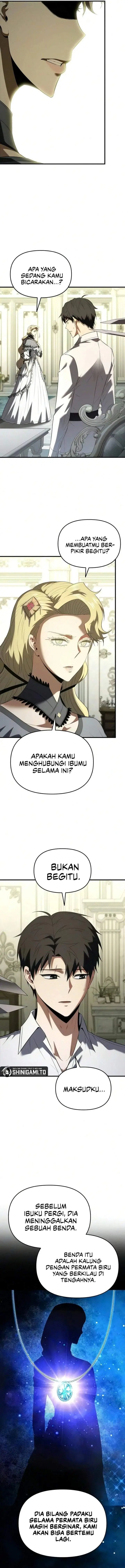 image-komik-the-seventh-prince-wants-to-bail-chapter-10-5/19
