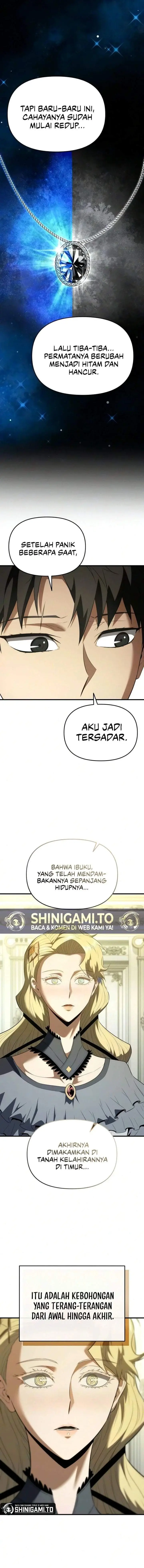 image-komik-the-seventh-prince-wants-to-bail-chapter-10-6/19