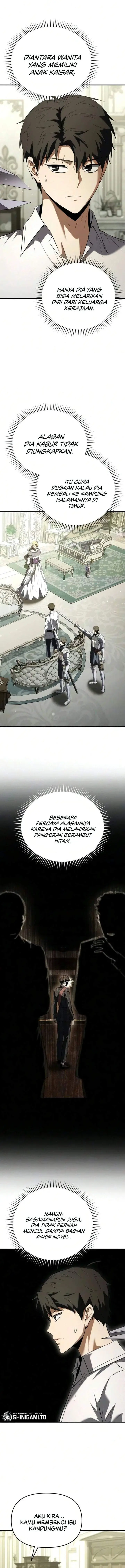 image-komik-the-seventh-prince-wants-to-bail-chapter-10-7/19