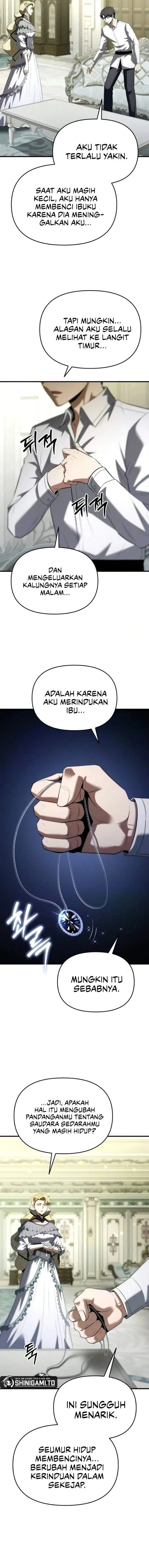 image-komik-the-seventh-prince-wants-to-bail-chapter-10-8/19