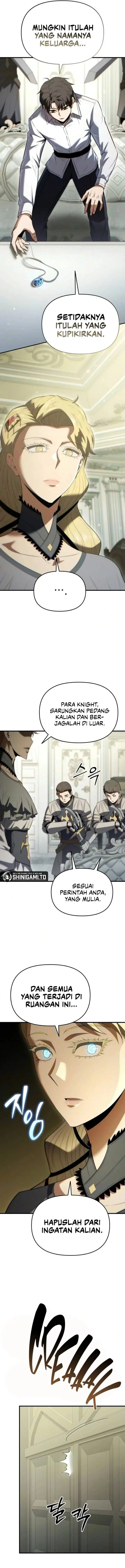 image-komik-the-seventh-prince-wants-to-bail-chapter-10-9/19